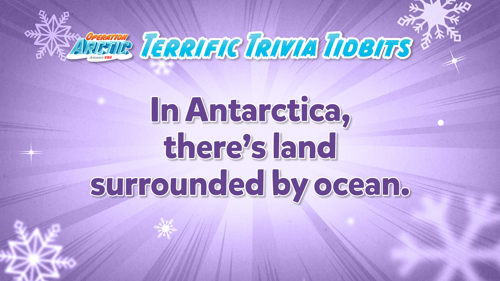 Oavbs Slides Terrifictrivia 7