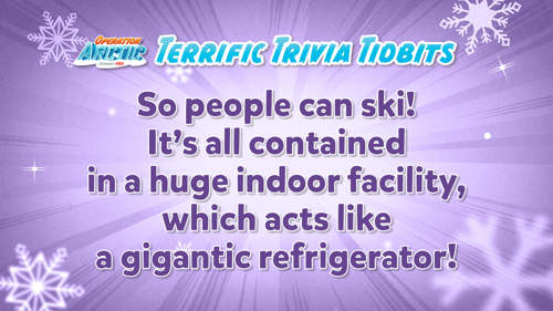 Oavbs Slides Terrifictrivia 70