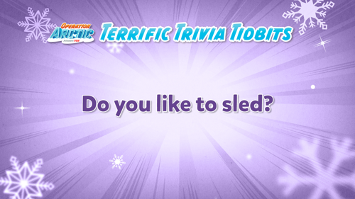 Oavbs Slides Terrifictrivia 71