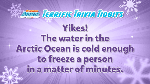 Oavbs Slides Terrifictrivia 73