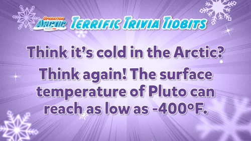 Oavbs Slides Terrifictrivia 74