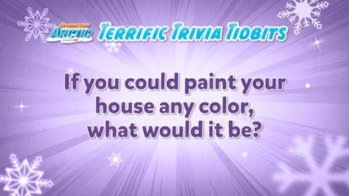 Oavbs Slides Terrifictrivia 75