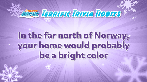 Oavbs Slides Terrifictrivia 76