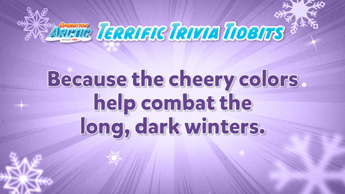 Oavbs Slides Terrifictrivia 77