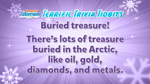 Oavbs Slides Terrifictrivia 80