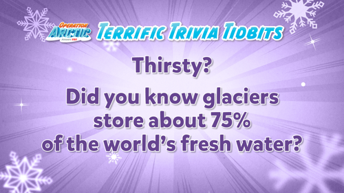 Oavbs Slides Terrifictrivia 81