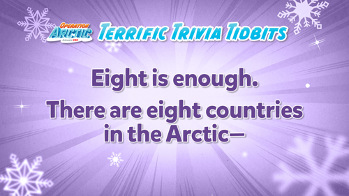 Oavbs Slides Terrifictrivia 82