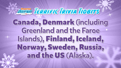 Oavbs Slides Terrifictrivia 83