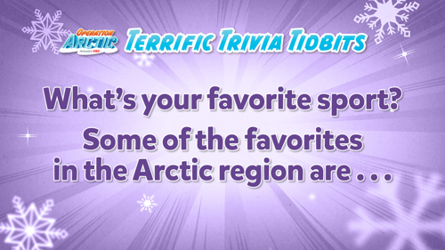 Oavbs Slides Terrifictrivia 84