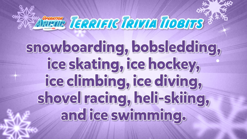 Oavbs Slides Terrifictrivia 85