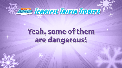 Oavbs Slides Terrifictrivia 86
