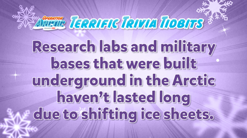 Oavbs Slides Terrifictrivia 88