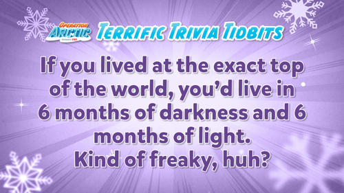 Oavbs Slides Terrifictrivia 89