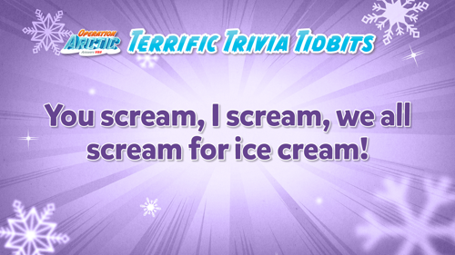 Oavbs Slides Terrifictrivia 90