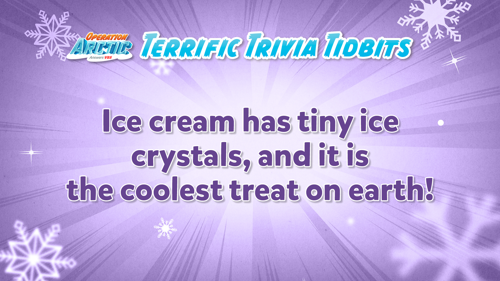 Oavbs Slides Terrifictrivia 91