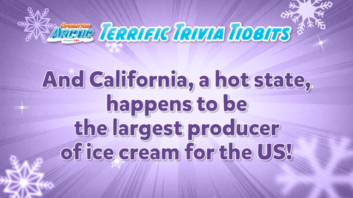 Oavbs Slides Terrifictrivia 92