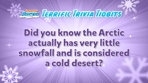 Oavbs Slides Terrifictrivia 93