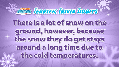Oavbs Slides Terrifictrivia 94
