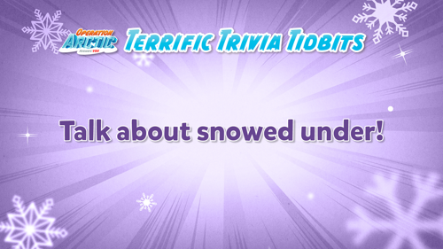 Oavbs Slides Terrifictrivia 95