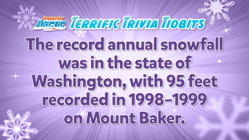 Oavbs Slides Terrifictrivia 96