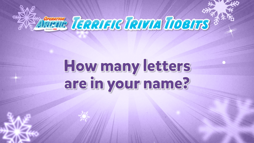 Oavbs Slides Terrifictrivia 97