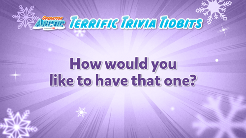 Oavbs Slides Terrifictrivia 99
