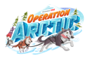 Oa Logo Medium