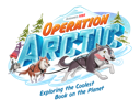 Oa Logo Outline Small