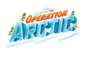 Oa Logo Simple