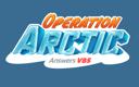 Oa Logo Simple Notagline
