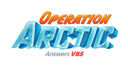 Oa Logo Simple Notagline