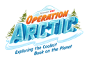 Oa Logo Simple Outline