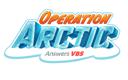 Oa Logo Simple Outline Notagline