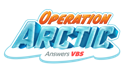 Oa Logo Simple Outline Notagline