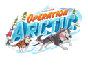 Oa Logo Small