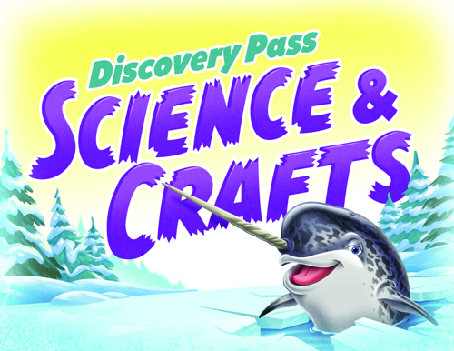 11 5 019 Oa Discoverypasssciencecrafts Rotationsign