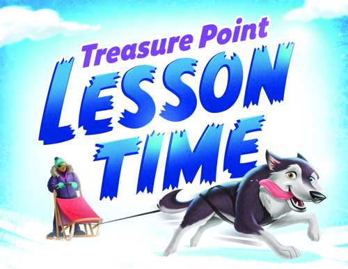 11 5 020 Oa Treasurepointlessontime Rotationsign