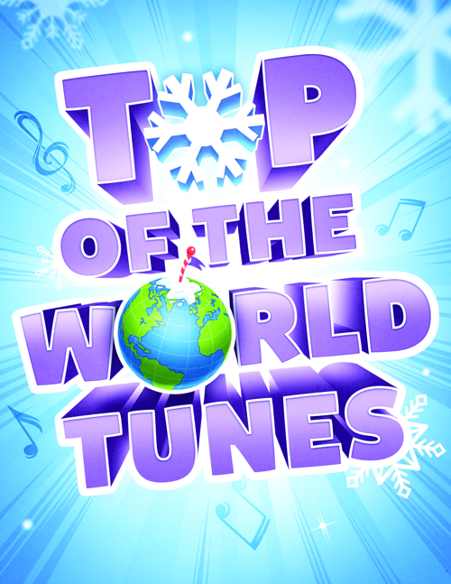 11 5 034 Oa Topoftheworldtunes Rotation Sign