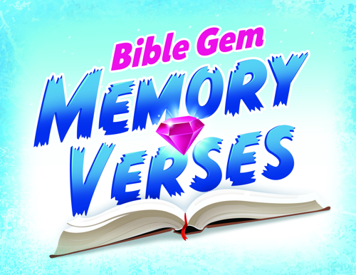 11 5 035 Oa Biblegemsmemoryverses Rotationsign