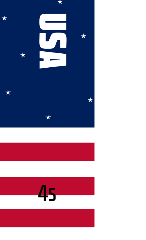 Assembly Team Signs 4s–K