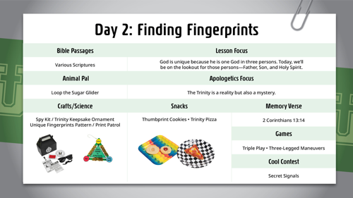 Course Overview Slide 4