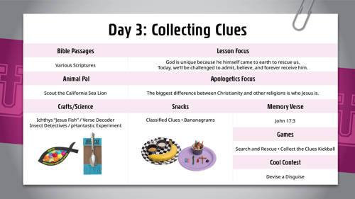 Course Overview Slide 5