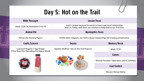 Course Overview Slide 7