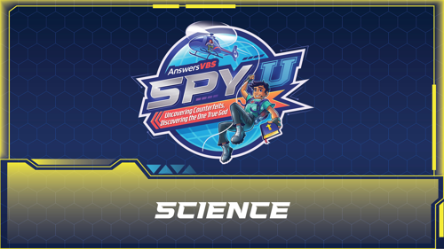 Science Slides 01