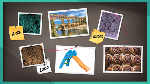 Science Slides 02