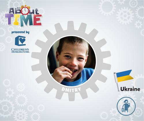 Day 2 Ukraine Child Images Backgrounds 1280X1080