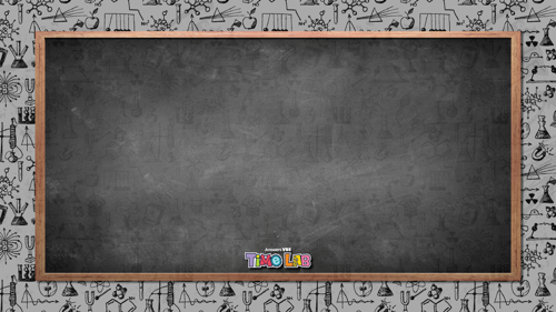 Chalkboard Black Grey 1920X1080