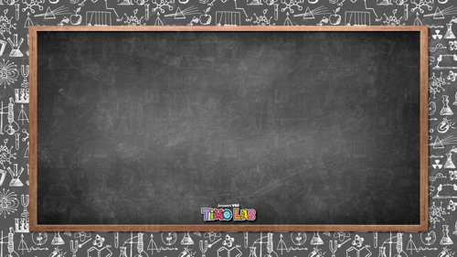 Chalkboard Black Grey Dark 1920X1080