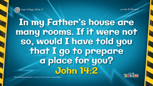 Junior Primary Memory Verse Slide 5 1920X1080 (ESV)