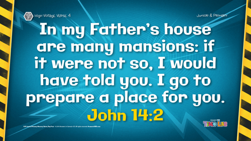 Junior Primary Memory Verse Slide 5 1920X1080 (KJV)